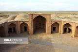 طیبات تا تایباد