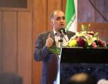 گردشگری ظرفیتی مهم برای دور زدن تحریم ها