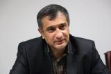 نظارت بر تولید و شماره گذاری وسایل نقلیه تشدید شد