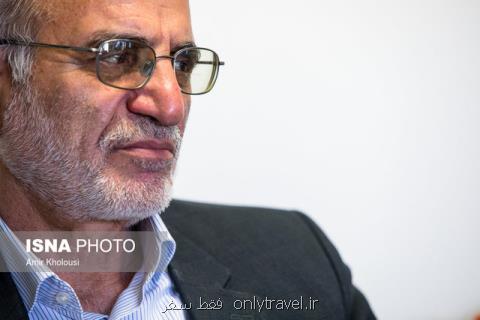 مركز فوریت های خدمات اجتماعی نباید به یك مجموعه دولتی تبدیل گردد مركز فوریت های خدمات اجتماعی نباید به یك مجموعه دولتی تبدیل گردد
