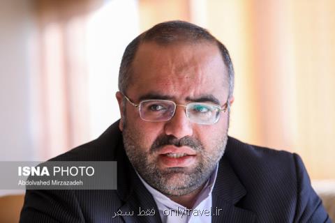 وزارت كشور به دنبال ضابطه مند كردن فعالیت تاكسی های اینترنتی وزارت كشور به دنبال ضابطه مند كردن فعالیت تاكسی های اینترنتی