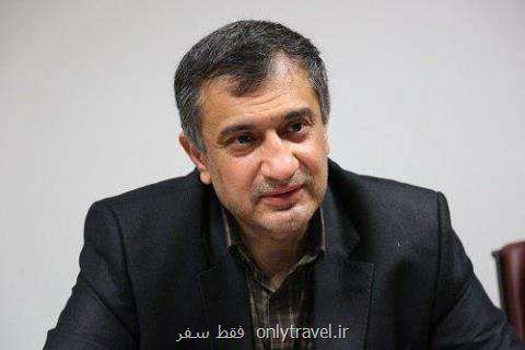 نظارت بر تولید و شماره گذاری وسایل نقلیه تشدید شد نظارت بر تولید و شماره گذاری وسایل نقلیه تشدید شد