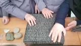 این سهم را چند نفر گرفته اند؟