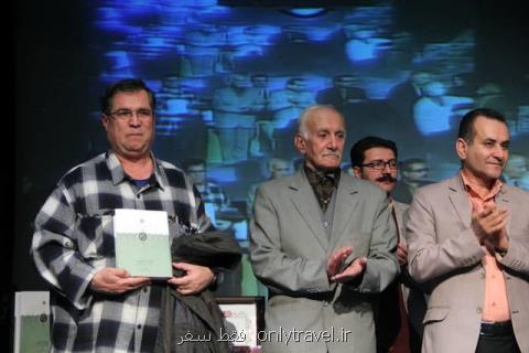 چه می گردد اگر تاریخ محلی همدان منتشر شود؟ چه می گردد اگر تاریخ محلی همدان منتشر شود؟