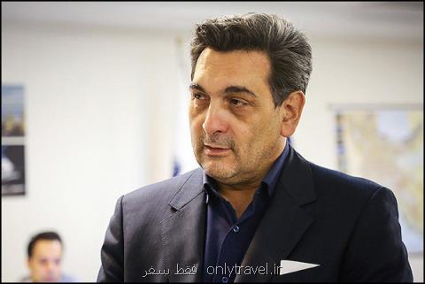 صدور حكم شهردار منتخب تهران با تنگناهایی روبه روست صدور حكم شهردار منتخب تهران با تنگناهایی روبه روست