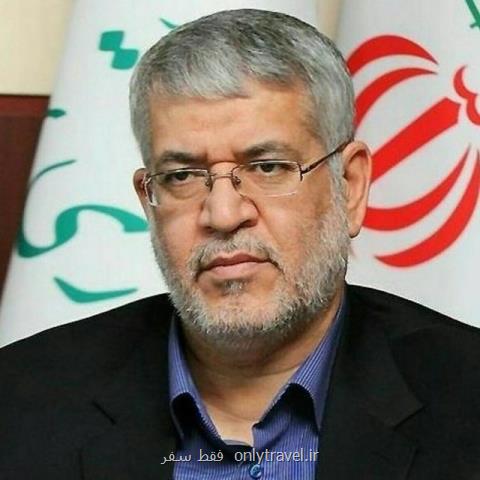 دشمن با تزریق نا امیدی به دنبال تحمیل جنگ روانی است دشمن با تزریق نا امیدی به دنبال تحمیل جنگ روانی است