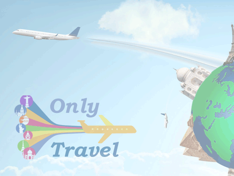 نجات تنها آسیاب آبی جهان در عمق 40 متری زمین