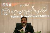 ثبت شناسه سمن های جوانان استان ها در انتظار اقدام وزارت جوانان