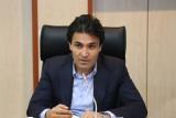 شناسایی املاك و خودروهای سازمانی دراختیار مدیران سابق شهرداری
