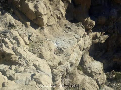هنوز جوهر ثبت جهانی خشك نشده، شروع كردند! هنوز جوهر ثبت جهانی خشك نشده، شروع كردند!