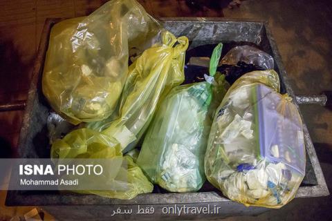 ضرورت برگزاری سریع تر مزایده های طرح تفكیك پسماند از مبداء ضرورت برگزاری سریع تر مزایده های طرح تفكیك پسماند از مبداء