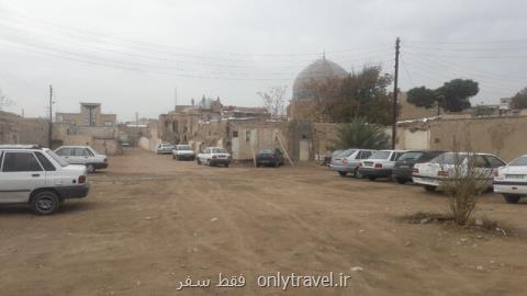 دستور توقف خیابان كشی در عرصه میدان نقش جهان دستور توقف خیابان كشی در عرصه میدان نقش جهان