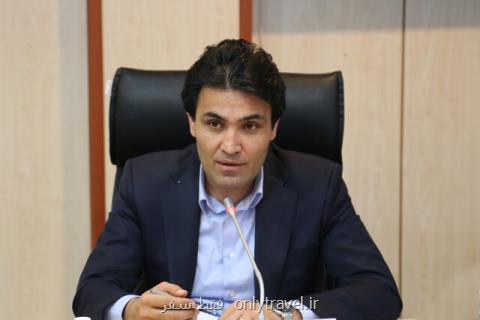 شناسایی املاك و خودروهای سازمانی دراختیار مدیران سابق شهرداری شناسایی املاك و خودروهای سازمانی دراختیار مدیران سابق شهرداری
