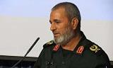 درخواست سردار مالكی از مدیركل سازمان میراث فرهنگی كردستان