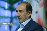 پیشنهاد شورای عالی استان ها برای احداث ساختمان خانه ملت در استانها