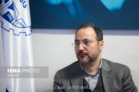 بودجه ۹۸ سازمان امور اجتماعی هیچ افزایشی نداشته است بودجه ۹۸ سازمان امور اجتماعی هیچ افزایشی نداشته است