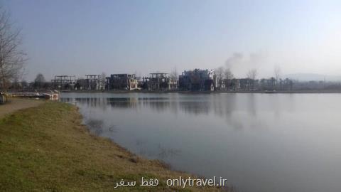 اهالی روستایی در مازندران كه امنیت جانی ندارند اهالی روستایی در مازندران كه امنیت جانی ندارند