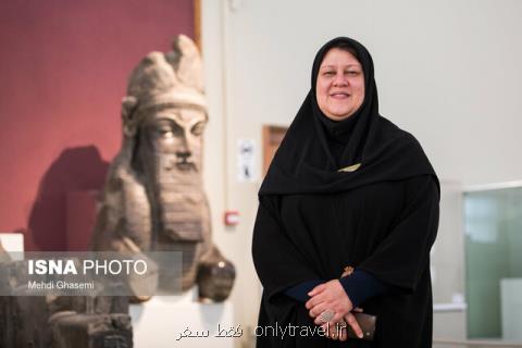 صریح با بانویی كه ۳۶۰ روز سال را كار می كند بعلاوه فیلم صریح با بانویی كه ۳۶۰ روز سال را كار می كند بعلاوه فیلم