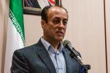 ضرورت آمادگی دهیاران برای مقابله با سیلاب های احتمالی در بارش های روزهای آتی