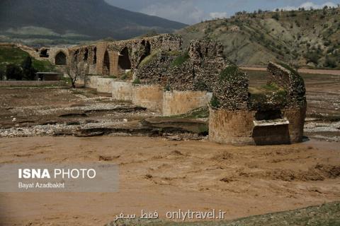سمن ها برای كمك به سیل زدگان لرستان بدون هماهنگی اقدام نكنند سمن ها برای كمك به سیل زدگان لرستان بدون هماهنگی اقدام نكنند