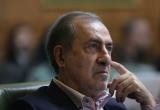 احتمال برگزاری انتخابات شورایاری های تهران در شهریور