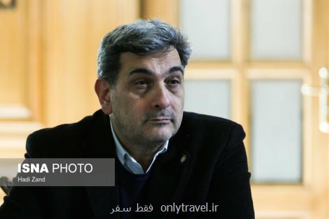 توسعه تكنولوژی و ناوگان پاك در تاكسیرانی توسعه تكنولوژی و ناوگان پاك در تاكسیرانی
