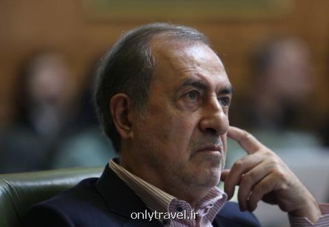 احتمال برگزاری انتخابات شورایاری های تهران در شهریور احتمال برگزاری انتخابات شورایاری های تهران در شهریور