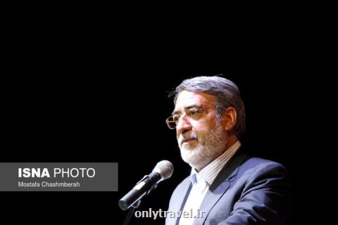 ۱۲۵دفتر تسهیلگری برای مسایل حاشیه نشینی به راه افتاده است ۱۲۵دفتر تسهیلگری برای مسایل حاشیه نشینی به راه افتاده است