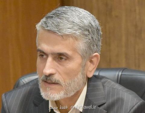 واكنش شهرداری تهران به سگ كشی واكنش شهرداری تهران به سگ كشی