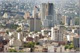رد كلیات لایحه ایمن سازی ساختمان های ناایمن بلندمرتبه شهر تهران