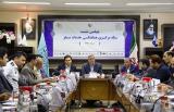 تشكیل كمیته فرهنگی برای كم كردن لطمه های سفر