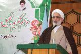 دستگاه قضائی و ناجا در مقابله با بدحجابی كوتاه نمی آیند