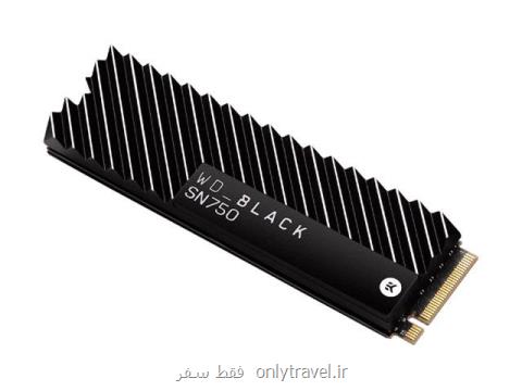 اس اس دی m.2 چیست؟