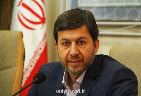 پرداخت ۳۴ میلیارد تومان كمك بلاعوض به واحدهای سیل زده استان لرستان پرداخت ۳۴ میلیارد تومان كمك بلاعوض به واحدهای سیل زده استان لرستان