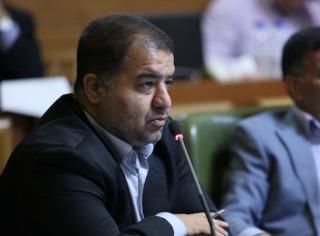 تشریح تخلفات شهرداری در سال ۹۳