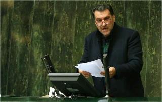 ادیانی: در ۳ ماه گذشته ۳۳ نفر در مازندران غرق شدند