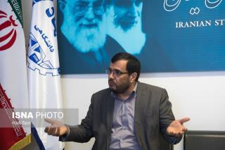 تخلفات احتمالی شهرداری در دوره های گذشته را بررسی كنید