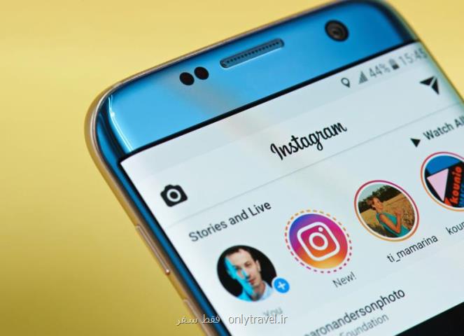 چگونه یك پروفایل جنجالی بسازیم