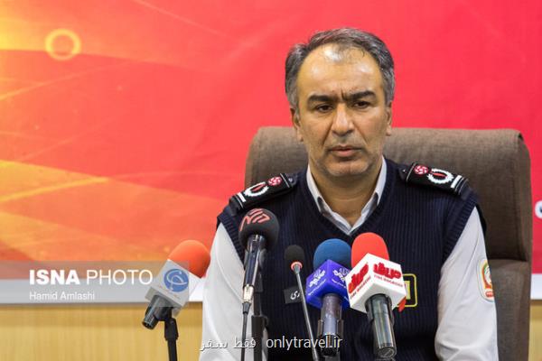 ورود موتور چهار چرخ به ایستگاه های آتش نشانی بازار تا سه ماه آینده ورود موتور چهار چرخ به ایستگاه های آتش نشانی بازار تا سه ماه آینده