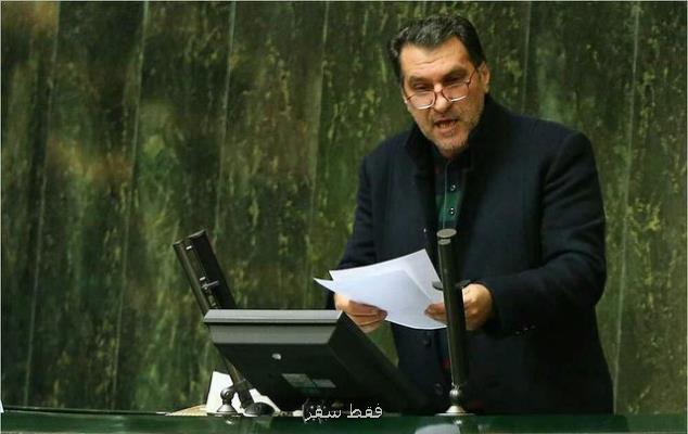 ادیانی: در ۳ ماه گذشته ۳۳ نفر در مازندران غرق شدند ادیانی: در ۳ ماه گذشته ۳۳ نفر در مازندران غرق شدند