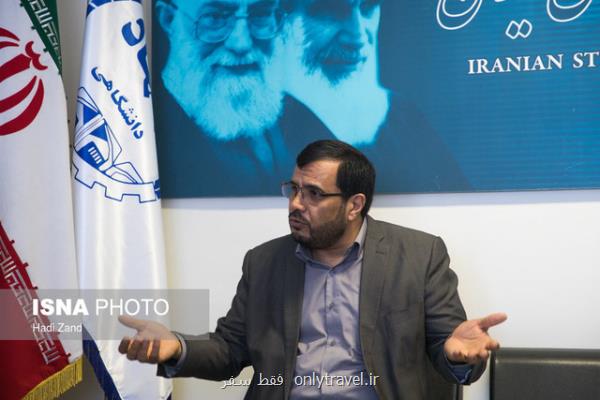 تخلفات احتمالی شهرداری در دوره های گذشته را بررسی كنید تخلفات احتمالی شهرداری در دوره های گذشته را بررسی كنید