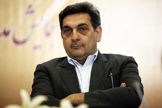 ۴۰ درصد از آلودگی هوای تهران بخاطر خودرو های شخصی است، نیمی از تهرانی ها كلسترول بالا دارند