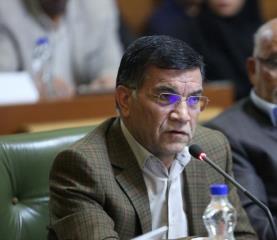 رشد 730 درصدی بازپرداخت بدهی های شهرداری در چهار ماه نخست سال جاری