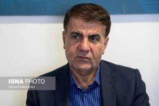 آدرس غلط ندهید شهرداری وظیفه ای برای ساخت مدرسه ندارد