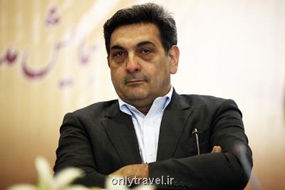 ۴۰ درصد از آلودگی هوای تهران بخاطر خودرو های شخصی است، نیمی از تهرانی ها كلسترول بالا دارند