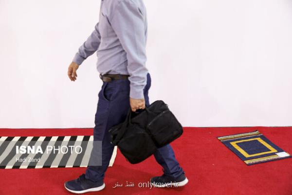 صادرات 2 میلیارد دلاری به همین سادگی است؟ صادرات 2 میلیارد دلاری به همین سادگی است؟