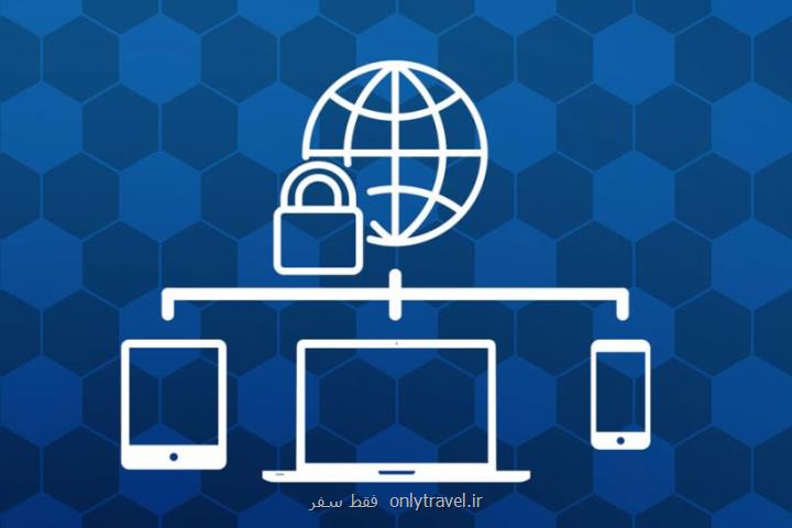 مزایای نرم افزارهای كریو