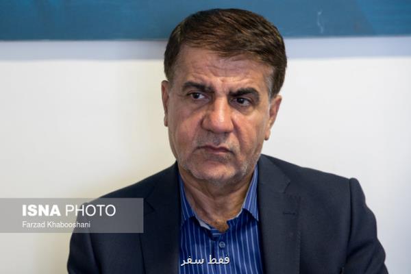 آدرس غلط ندهید شهرداری وظیفه ای برای ساخت مدرسه ندارد آدرس غلط ندهید شهرداری وظیفه ای برای ساخت مدرسه ندارد