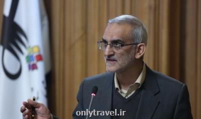 واكنش شهرداری تهران به درخواست حذف فیلتر دوده، تعویض كاتالیست ۳۰۰۰ تاكسی واكنش شهرداری تهران به درخواست حذف فیلتر دوده، تعویض كاتالیست ۳۰۰۰ تاكسی