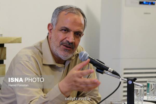 خانه های قدیمی تهران از حالت انبار به كاربری های فرهنگی سوق یافتند خانه های قدیمی تهران از حالت انبار به كاربری های فرهنگی سوق یافتند